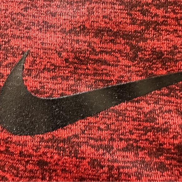 Bundle of 5 Men’s Nike Dri Fit Tees All Size Small - Picture 16 of 16